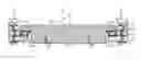Fig. 01 - Wiring substrate