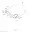 Fig. 12 - Shield can structure
