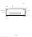 Fig. 13 - Shield can structure