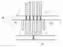 Fig. 01 - Liquid discharge head