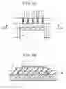 Fig. 05 - Liquid discharge head