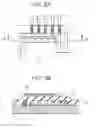 Fig. 06 - Liquid discharge head