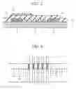 Fig. 08 - Liquid discharge head