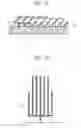 Fig. 09 - Liquid discharge head