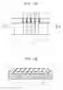 Fig. 10 - Liquid discharge head