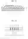 Fig. 11 - Liquid discharge head
