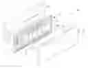 Fig. 01 - Electronic device and dynamic random access memory thereof