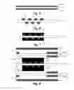 Fig. 04 - Dummy core plus plating resist restrict resin process and structure