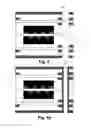 Fig. 05 - Dummy core plus plating resist restrict resin process and structure