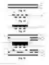Fig. 08 - Dummy core plus plating resist restrict resin process and structure