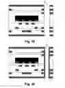 Fig. 09 - Dummy core plus plating resist restrict resin process and structure