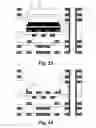 Fig. 11 - Dummy core plus plating resist restrict resin process and structure