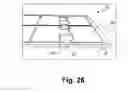 Fig. 13 - Dummy core plus plating resist restrict resin process and structure