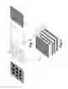 Fig. 02 - Rigid-bend printed circuit board fabrication