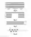 Fig. 03 - Rigid-bend printed circuit board fabrication
