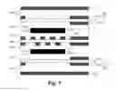 Fig. 04 - Rigid-bend printed circuit board fabrication