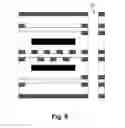 Fig. 05 - Rigid-bend printed circuit board fabrication
