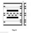 Fig. 06 - Rigid-bend printed circuit board fabrication