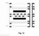 Fig. 07 - Rigid-bend printed circuit board fabrication