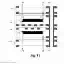 Fig. 08 - Rigid-bend printed circuit board fabrication