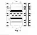 Fig. 09 - Rigid-bend printed circuit board fabrication