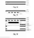 Fig. 11 - Rigid-bend printed circuit board fabrication