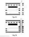 Fig. 12 - Rigid-bend printed circuit board fabrication
