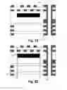Fig. 13 - Rigid-bend printed circuit board fabrication