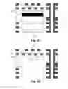 Fig. 14 - Rigid-bend printed circuit board fabrication