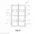 Fig. 15 - Rigid-bend printed circuit board fabrication