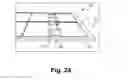 Fig. 16 - Rigid-bend printed circuit board fabrication