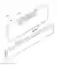 Fig. 01 - Electronic device having a peripheral component interconnect express (PCI express, PCI-E) insert row and circuit module thereof