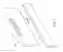 Fig. 02 - Electronic device having a peripheral component interconnect express (PCI express, PCI-E) insert row and circuit module thereof