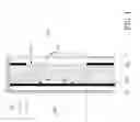 Fig. 05 - Electronic device having a peripheral component interconnect express (PCI express, PCI-E) insert row and circuit module thereof