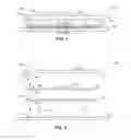 Fig. 02 - Human-machine interface assemblies