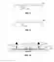Fig. 05 - Human-machine interface assemblies