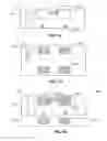 Fig. 07 - Human-machine interface assemblies