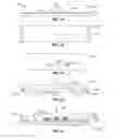 Fig. 09 - Human-machine interface assemblies