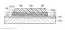 Fig. 01 - LAMINATED THIN FILM CAPACITOR