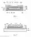 Fig. 02 - LAMINATED THIN FILM CAPACITOR