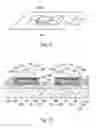 Fig. 07 - LAMINATED THIN FILM CAPACITOR