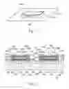 Fig. 08 - LAMINATED THIN FILM CAPACITOR