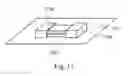 Fig. 09 - LAMINATED THIN FILM CAPACITOR