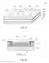 Fig. 14 - LAMINATED THIN FILM CAPACITOR
