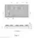 Fig. 19 - LAMINATED THIN FILM CAPACITOR