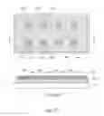 Fig. 21 - LAMINATED THIN FILM CAPACITOR