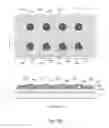 Fig. 22 - LAMINATED THIN FILM CAPACITOR