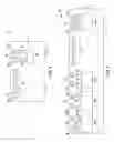 Fig. 05 - Stretchable embedded electronic package