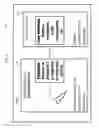 Fig. 03 - Intrinsically safe mobile device with reduction in sparking risk and surface heating