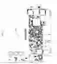Fig. 04 - Intrinsically safe mobile device with reduction in sparking risk and surface heating
